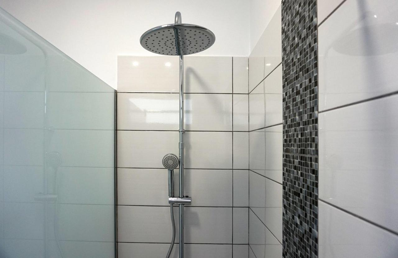 Apartamento Conpe Лас-Пальмас-де-Гран-Канария Экстерьер фото