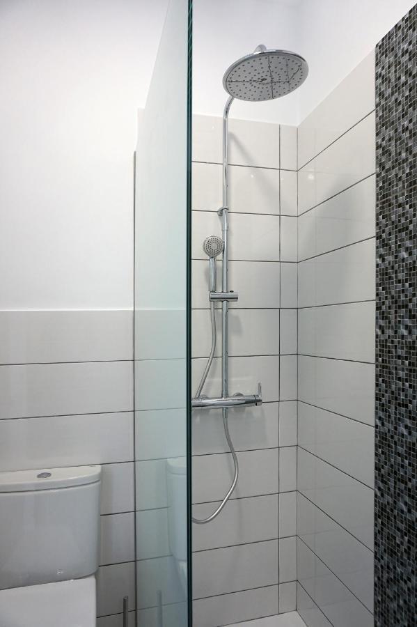Apartamento Conpe Лас-Пальмас-де-Гран-Канария Экстерьер фото